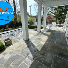 Excellent-Blue-Stone-Patio-Cleaning-in-Oakwood-Kettering-Oh 0